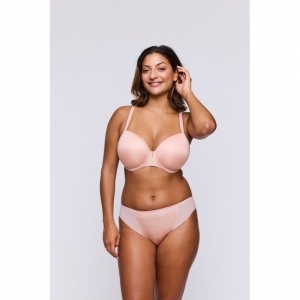 vennera dusty pink