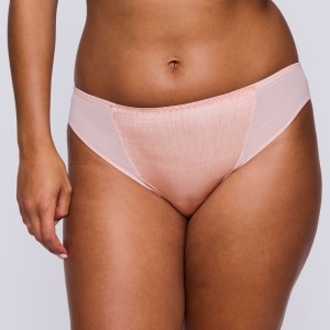 vennera dusty pink