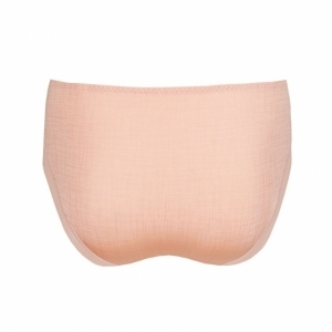 vennera dusty pink