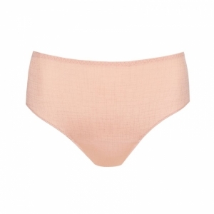 vennera dusty pink