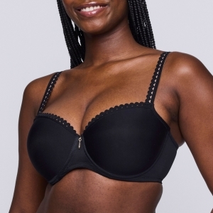 vivgirl zwart
