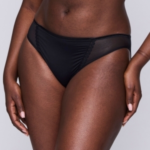 vivgirl zwart