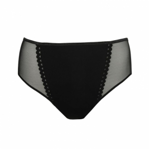 vivgirl zwart