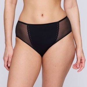 vivgirl zwart