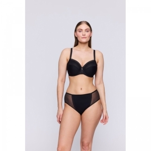 vivgirl zwart