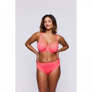 angelou juicy melon