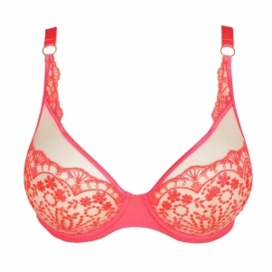 angelou juicy melon