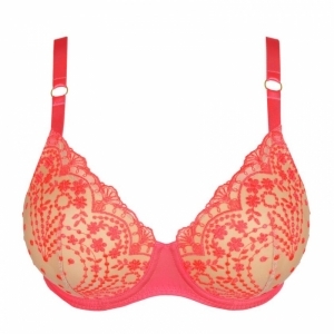 angelou juicy melon