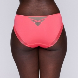 angelou juicy melon