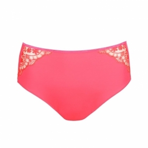 angelou juicy melon