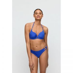 emly electric blue