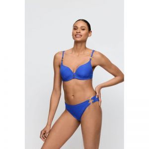emly electric blue