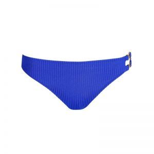 emly electric blue