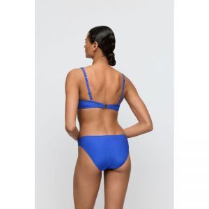 emly electric blue