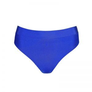 emly electric blue