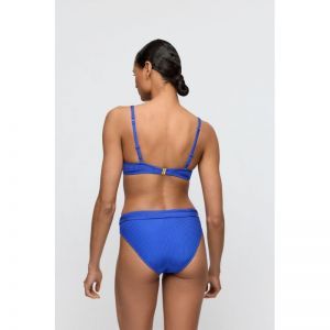 emly electric blue