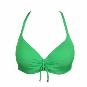 madurai exotic green