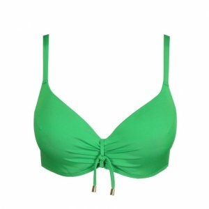 madurai exotic green