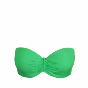 madurai exotic green