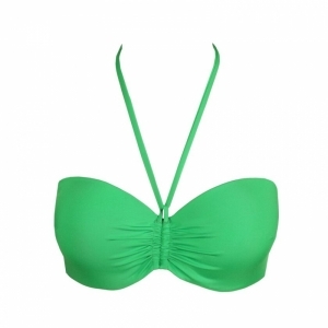 madurai exotic green