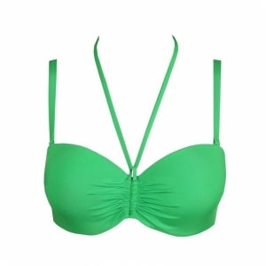 madurai exotic green