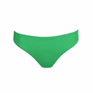 madurai exotic green