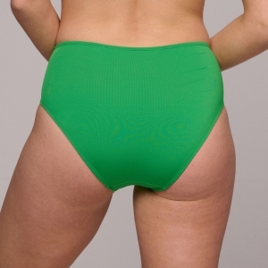 madurai exotic green