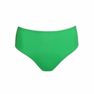 madurai exotic green