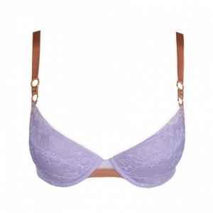lovelace lovely lavander