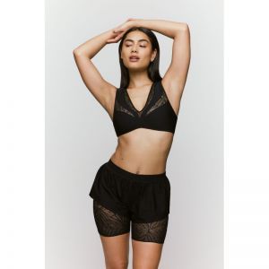Greta zwart