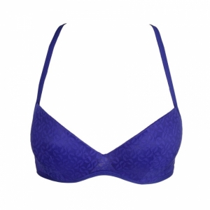 asin crazy blue