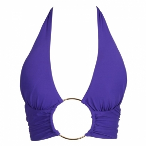 lita deep purple