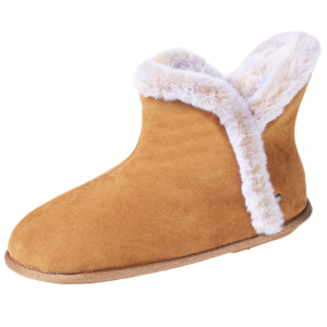 isow camel