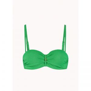 sparkling groen