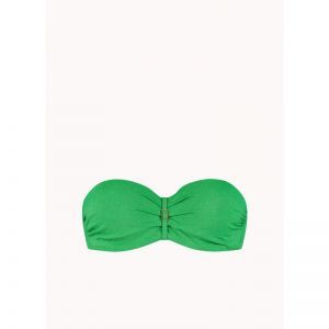 sparkling groen