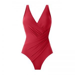 Oceanus rood