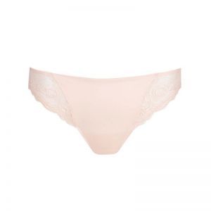 cyrile crystal pink