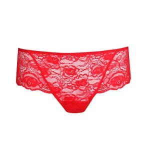 cyrile true red