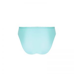 princesse iris aqua