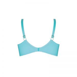 princesse iris aqua