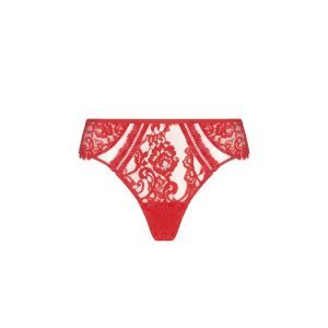 desirs de venise grenat venis