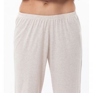 Kelly beige chine