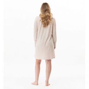 Kelly beige chine
