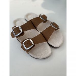 Isover camel