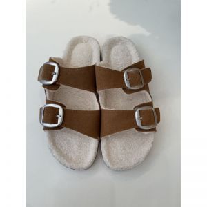 Isover camel