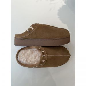 isover camel