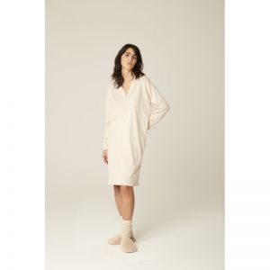 plutw5 beige