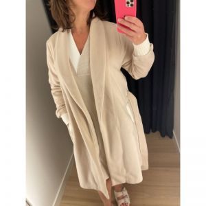 plutw5 beige/ivoor