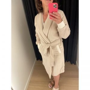 plutw5 beige/ivoor