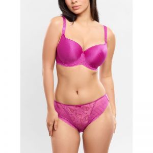 amour magenta